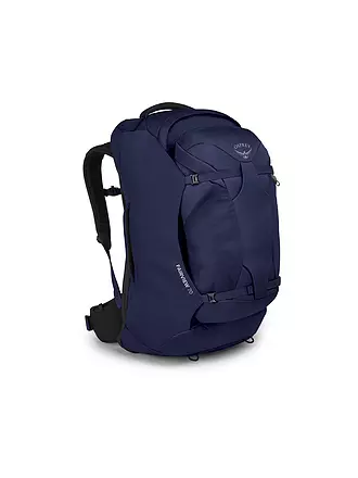 OSPREY | Rucksack Fairview 70L | 